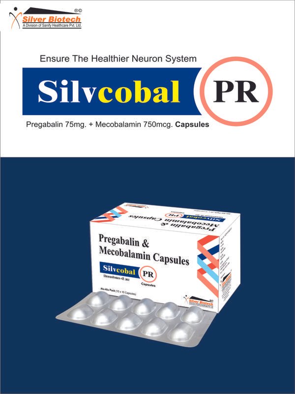Silvcobal-PR
